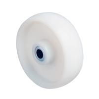 RONEL Cn 63 по ценам производителя в Краснодаре с доставкой по всей России