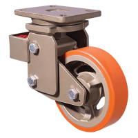 EVY01 VBP 250 купить в Москве с доставкой по всей России | ProtosMarket.ru