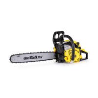 Бензиновая цепная пила MACHETE 146 PRO купить в Москве с доставкой по всей России | ProtosMarket.ru