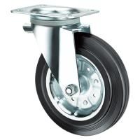 SRC 80 по ценам производителя в Краснодаре с доставкой по всей России