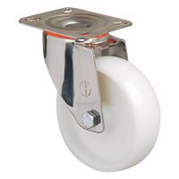 EM01 ZKZ 200 (INOX) по ценам производителя в Краснодаре с доставкой по всей России