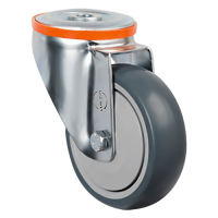 EM04 MBT 125 по ценам производителя в Краснодаре с доставкой по всей России