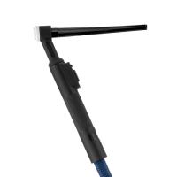 Горелка TIG TP 9 SNAKE (ОКС 35-50, б/р, 2PIN) 4м SNK0904-04 по ценам производителя в Краснодаре с доставкой по всей России