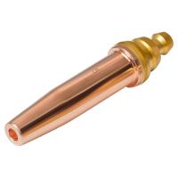 Мундштук пропановый №5PM (100–200 мм) к Р3-300, Р3-345 купить в Москве с доставкой по всей России | ProtosMarket.ru