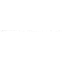 Бур по бетону, 12 x 1000 мм, SDS Plus Matrix по ценам производителя в Краснодаре с доставкой по всей России