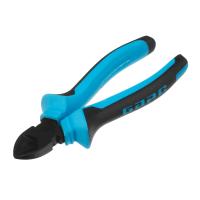 Бокорезы 160 мм, хром-ванадий, двухкомпонентные рукоятки Барс по ценам производителя в Краснодаре с доставкой по всей России