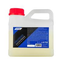 Паста-гель травильная для снятия следов побежалости ПТК PROTEGO, 1л по ценам производителя в Краснодаре с доставкой по всей России