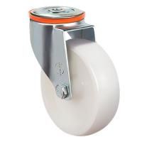 EM04 ZKZ 200 по ценам производителя в Краснодаре с доставкой по всей России