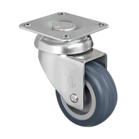 EP01 MKT 100 купить в Москве с доставкой по всей России | ProtosMarket.ru