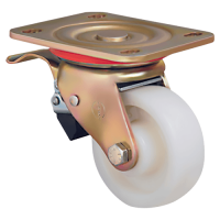 ED01 HKZ 150 F по ценам производителя в Краснодаре с доставкой по всей России