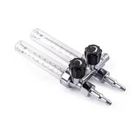 Ротаметр двойной, гайка М16х1,5 (универсальный) купить в Москве с доставкой по всей России | ProtosMarket.ru