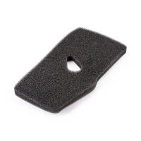 Фильтр воздушный грубой очистки для бензореза FoxWeld GC-970/400