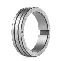 Ролик подающий 40х32х10 V 0,8-1,0 по ценам производителя в Краснодаре с доставкой по всей России