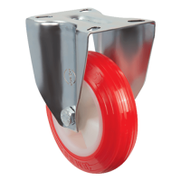 EM02 ZKP 125 по ценам производителя в Краснодаре с доставкой по всей России