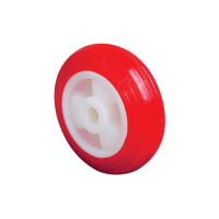 ZKP 200 по ценам производителя в Краснодаре с доставкой по всей России