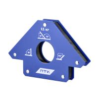 Фиксатор магнитный МФ-325 по ценам производителя в Краснодаре с доставкой по всей России