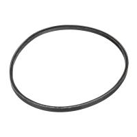 Ремень шнека для снегоуборщиков 97655-97656, 4LхA875E по ценам производителя в Краснодаре с доставкой по всей России