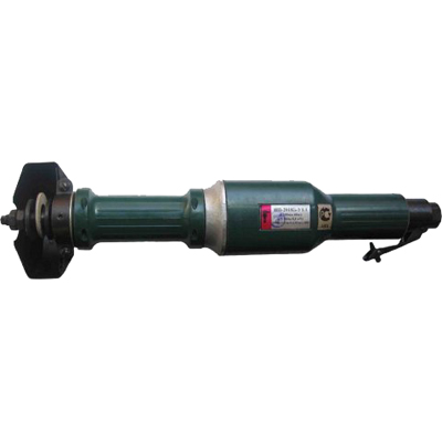 Шлифмашина пневматическая радиальная ИП-2018 по ценам производителя в Краснодаре с доставкой по всей России