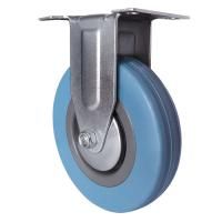 FCg 46 купить в Москве с доставкой по всей России | ProtosMarket.ru