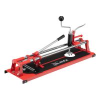 Плиткорез 400 х 16 мм, "Балеринка", поворотный металлический угольник MTX по ценам производителя в Краснодаре с доставкой по всей России