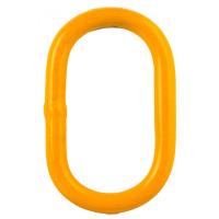 Звено ОВ NOR, 8 т