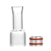 Набор CRYSTAL №9 (TIG TP 9/20/25/17/18/26) диаметр вольфрама 2,4 мм. CRT0909 купить в Москве с доставкой по всей России | ProtosMarket.ru