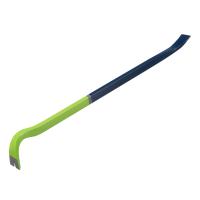 Лом-гвоздодер 600 х 25 х 12 мм Сибртех по ценам производителя в Краснодаре с доставкой по всей России