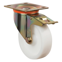 EZ01 HBZ 125 F по ценам производителя в Краснодаре с доставкой по всей России