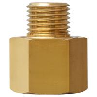 Переходник 1/4–3/8 DAB1438 по ценам производителя в Краснодаре с доставкой по всей России