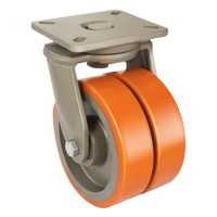 EJ01 VBP 250 по ценам производителя в Краснодаре с доставкой по всей России