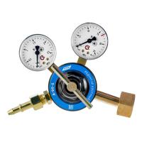 Редуктор азотный А-90-5 по ценам производителя в Краснодаре с доставкой по всей России