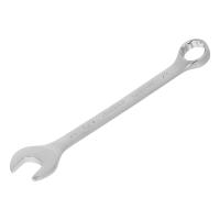 Ключ комбинированный, 23 мм, CrV, полированный хром Matrix по ценам производителя в Краснодаре с доставкой по всей России