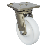 EV01 HBZ 200 F по ценам производителя в Краснодаре с доставкой по всей России