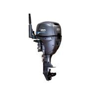 Лодочный мотор HND OB 20 FHS купить в Москве с доставкой по всей России | ProtosMarket.ru