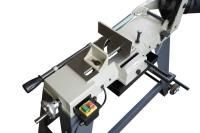 BSM-115 Vario купить в Москве с доставкой по всей России | ProtosMarket.ru