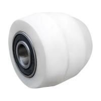 Нейлон 80х60 по ценам производителя в Краснодаре с доставкой по всей России