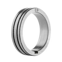 Ролик подающий 40х32х10 K 0,8–0,9 по ценам производителя в Краснодаре с доставкой по всей России