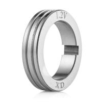 Ролик подающий 35х25х8 V 1,0–1,2 по ценам производителя в Краснодаре с доставкой по всей России