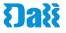 DALI