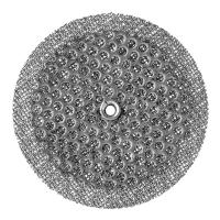 Сетка для сопла COLISEUM №24 d1,6 AFK2416