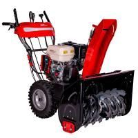 Снегоуборщик бензиновый HND ST 76 XSW купить в Москве с доставкой по всей России | ProtosMarket.ru