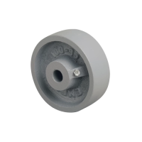 VKV 150 по ценам производителя в Краснодаре с доставкой по всей России