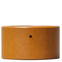 Диффузор CP 81 BAR0206 по ценам производителя в Краснодаре с доставкой по всей России