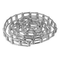 Цепь направляющая для машин CG2-11G и CG2-11D купить в Москве с доставкой по всей России | ProtosMarket.ru