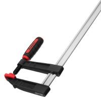 Струбцина F-образная, 400 х 120 х 500 мм Matrix по ценам производителя в Краснодаре с доставкой по всей России