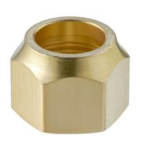 Гайка накидная для крепления мундштука к Р3-01 по ценам производителя в Краснодаре с доставкой по всей России