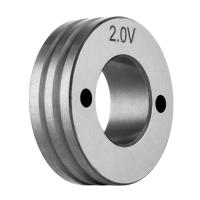 Ролик подающий 37х19х12 V 1,6–2,0 по ценам производителя в Краснодаре с доставкой по всей России