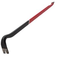 Лом-гвоздодер усиленный, 900 х 29 х 15 мм Matrix по ценам производителя в Краснодаре с доставкой по всей России