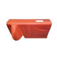 Кожух моторного отсека верхний для штабелеров SDR1-1,2 т, SDR1635