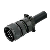 Разъем pin 14-M PIN1411 по ценам производителя в Краснодаре с доставкой по всей России